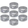 Cummins L10/M11/ISM Cam Bushing Set - 151565 - 3820566