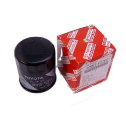 Toyota Oil Filter  90915 - YZZD2