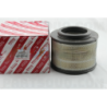 Toyota Air Filter Element Sub Assembly - 17801-0C010
