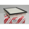 Toyota Air Filter Element Sub Assembly 17801-0L040