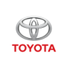 Toyota Fuel Filter Element Assy FN: 23390-0L100