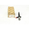 Toyota Injector Assembly - 23670-09380