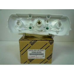 Toyota Control Assy Air Conditioner 55900-0K350