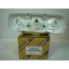 Toyota Control Assy Air Conditioner 55900-0K350